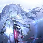 AL | ιamρrodιιgy CL