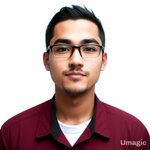 febri avatar