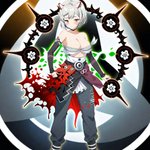 Wåsåkîkî avatar