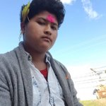 Rohit avatar