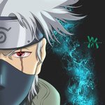 Schatzi Hatake avatar