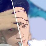 grmy avatar