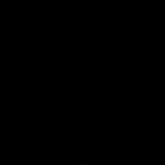kukuruni avatar