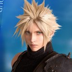 Rurouni avatar