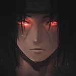 Akatsuki Member avatar