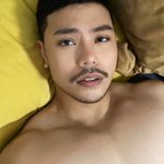 RobbyUchiha avatar