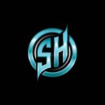 StarHakker III avatar