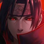 Schatzi Itachi avatar