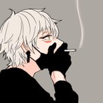 •Miracle• avatar