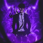 Xian avatar