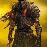 Darkevilone avatar