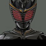 HAMIE avatar
