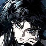 @Gin avatar