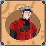 мáĺíкą¹³ avatar