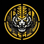 Vaelor avatar