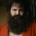 Arishem avatar