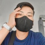 Pen Neparased avatar