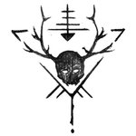 ghost3726 avatar