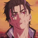 Pakkun avatar
