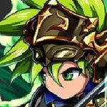 Ninja avatar
