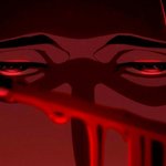 EL | Ńøthîng avatar