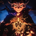 Mangetsu Hōzuki avatar