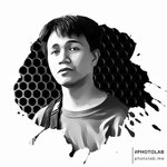 Raprap Gear avatar