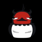 MaJoCo28 avatar