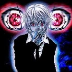 мαυяαgση avatar