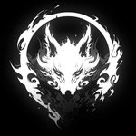 Yagami avatar
