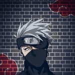 Hatake Kakashi