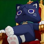 ƒℓαωℓεšś avatar