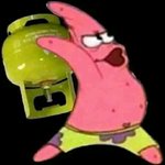 MY E