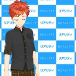 Ryuuki avatar