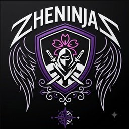 Zheninjas