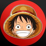Annchi avatar