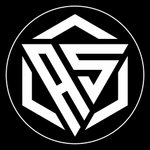 Razer avatar