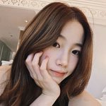 kimchaewon