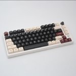 Emoreg avatar