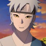 Mitsuki avatar