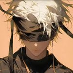 Bastien avatar
