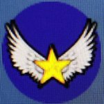 Yuji avatar