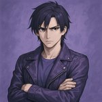 SQ™ Bond avatar