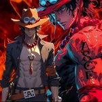 P I L L O W S avatar