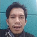Melak007 avatar