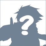 Dark_MetalX avatar