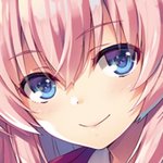 Honami