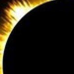 Amidemaru Seiya avatar