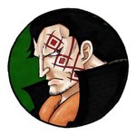 Shisui avatar
