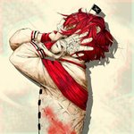 Fyzo avatar